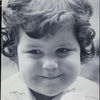 charliholliday